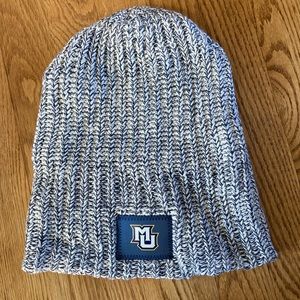 Marquette U Love Your Melon Hat